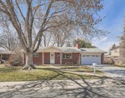 7027 Carr Court, Arvada image