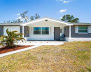 5405 Golden Nugget Drive, Holiday image