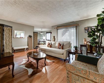 2398 Lawrenceville Highway Unit U, Decatur