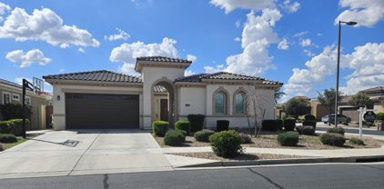20574 S 194th Place, Queen Creek