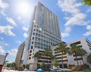 150 E Robinson Street Unit 1709, Orlando image