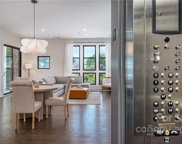 501 E 37th  Street Unit #F, Charlotte image