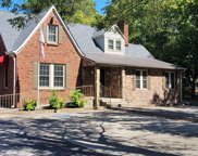 2416 Memorial Blvd, Springfield image