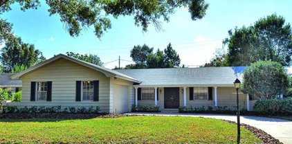 908 Sweetbriar Road, Orlando