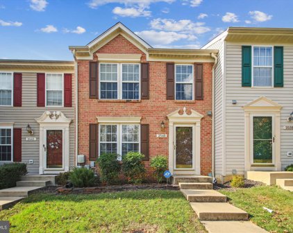 2540 Piney Pass Way, Odenton