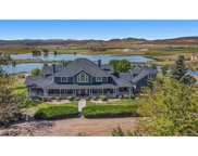 11395 N County Road 17, Fort Collins image