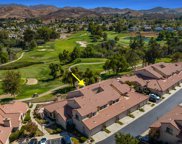 310  Country Club Drive Unit #C, Simi Valley image