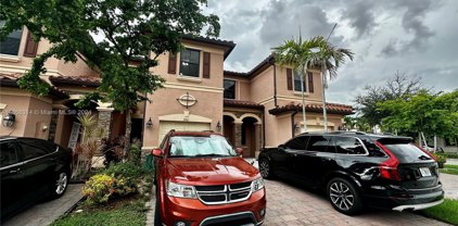 3356 W 90th Ter Unit #3356, Hialeah