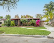 14415  Emory Dr, Whittier image