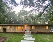 410 Rockmont Road, Greenville image