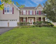 3532 Vista, Lower Macungie Township image