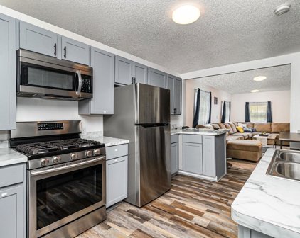 21250 S Lake George Drive NW, Oak Grove