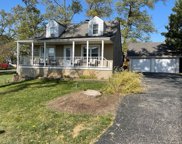 944 Fairway Street, Glen Ellyn image