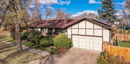 3737 W 24th Avenue, Denver