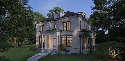 1718 N Harvard St, Arlington