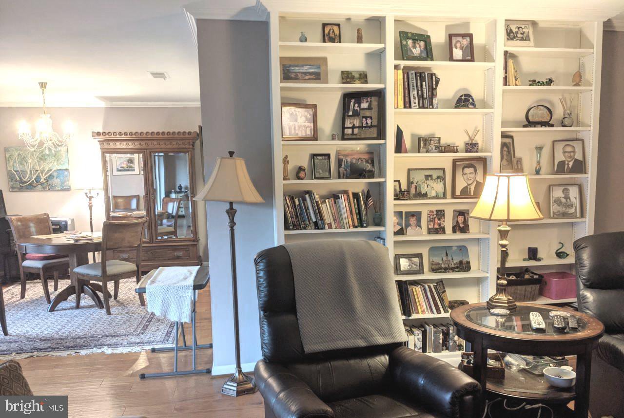 13 Spa Creek Landing Unit B2, Annapolis, 21403