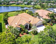 2254 SW Dove Canyon Way, Palm City image