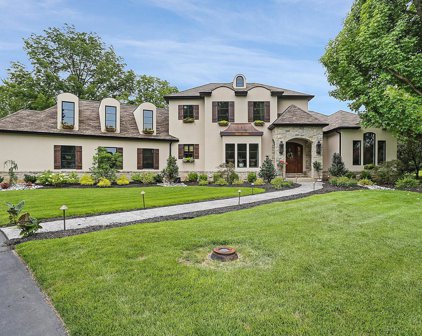 1837 Bach  Avenue, Kirkwood