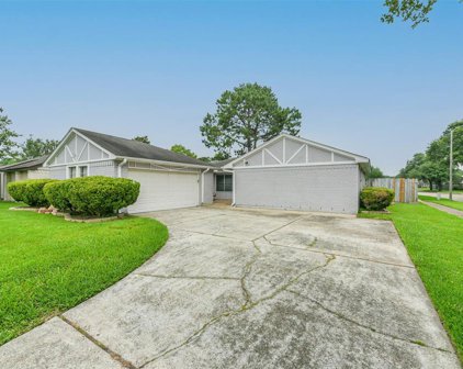 9943 Shell Rock Road, La Porte