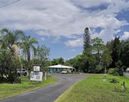1603 W Shell Point Road, Ruskin image