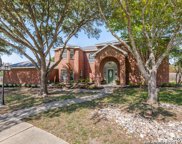 8621 Willow Wind, Boerne image