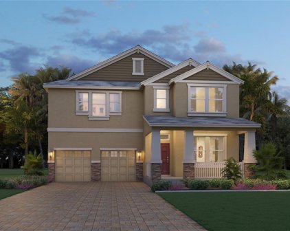 11067 Sound Shore Drive, Winter Garden