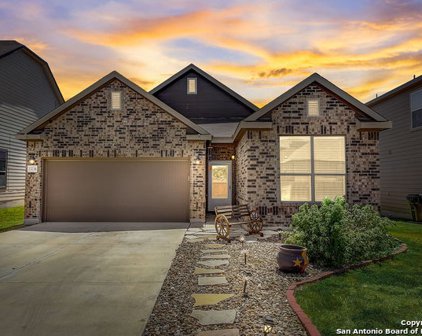 13234 Stetson Trail, San Antonio