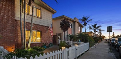 255 Daisy, Imperial Beach