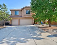 2536 Camino Seville SE, Rio Rancho image