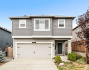 8215 16th Street SE, Lake Stevens image