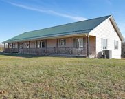 1538 Dent County Road 2130, Rolla image