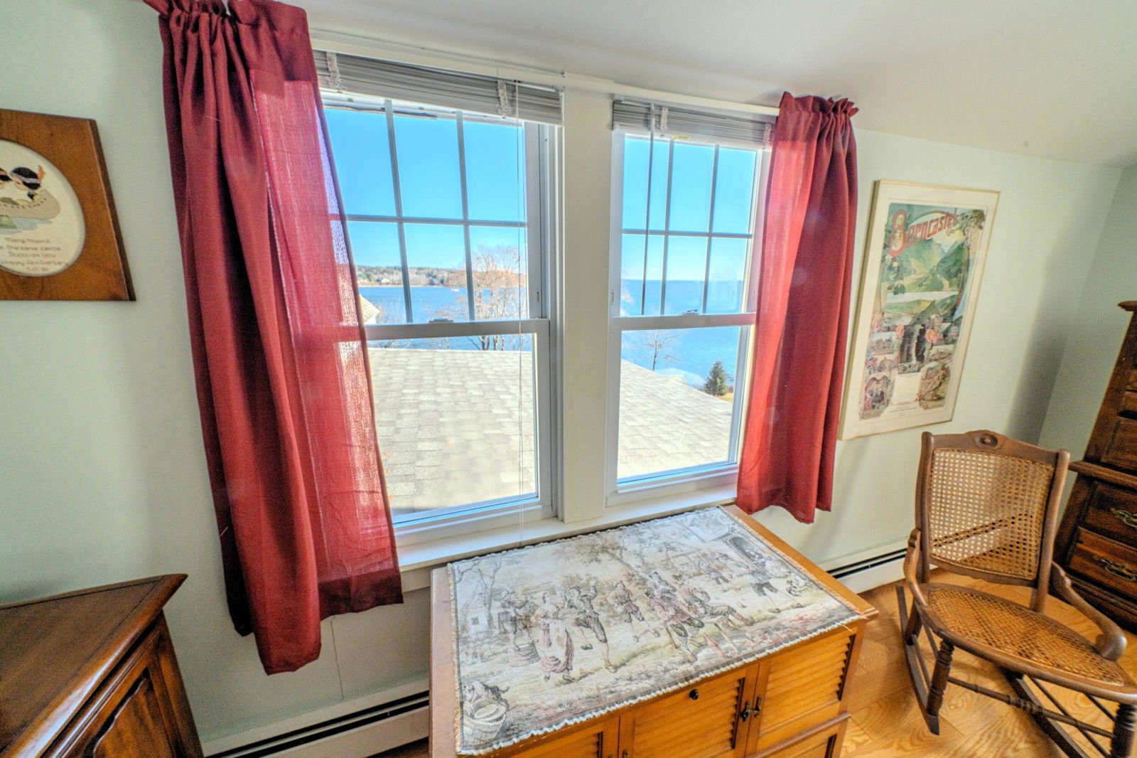 38 Bayview Street, Belfast, 04915