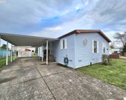 334 Scotts Glen DR, Springfield image