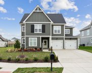 847 Plowson Rd, Mount Juliet image