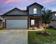 177 Middle Green, Floresville image