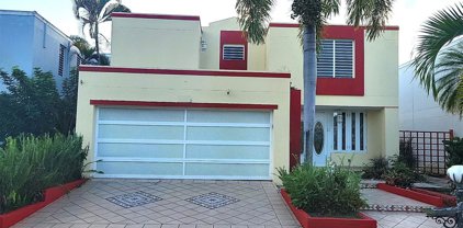 Enramada Enramada, Trujillo Alto