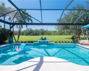 8684 Nottingham Pointe Way, Fort Myers image