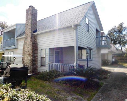 713B 43rd Ave. S, North Myrtle Beach
