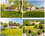 4 Red Bud Ln, Lovettsville image
