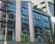 168 Powell Street Unit 816, Vancouver image