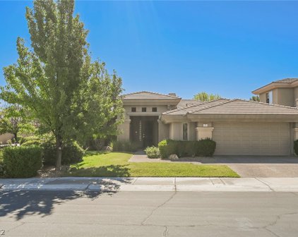 53 Feather Sound Drive, Henderson