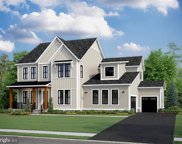 4 Silver King Cir Unit #BELMONT II, Purcellville image