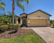 4835 69th Street E, Bradenton image