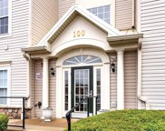 100 Beech Blvd Unit #202, Warrington image