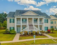 4904 Britewater Ct. Unit 202, Myrtle Beach image