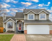 11719 SE 216th Court, Kent image