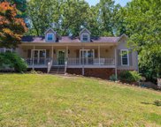 219 Russet Woods Drive, Hoover image