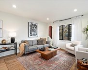 1102 N 14th St, Boise image