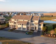 29405 Turnberry Drive Unit #4203, Dagsboro image