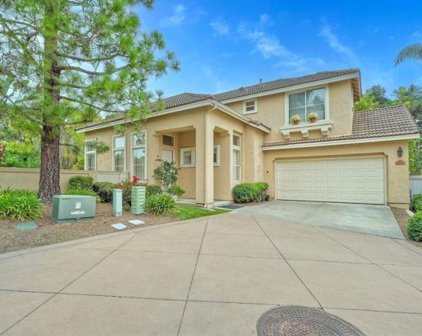 2368 Palomira, Chula Vista